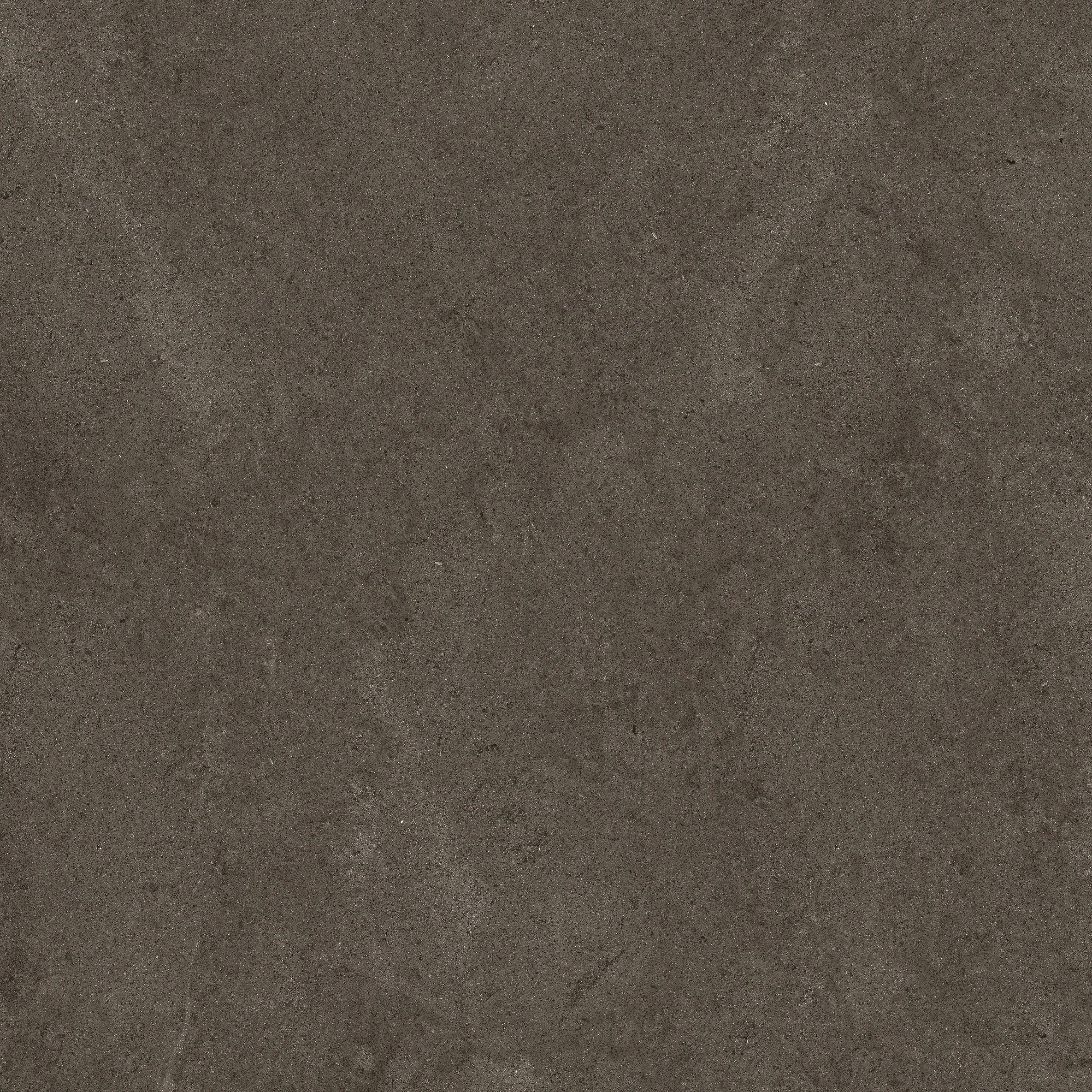 Florim Casa Dolce Casa Sensi By Thun Brown Dust Nat6Mm 120X120R  768559