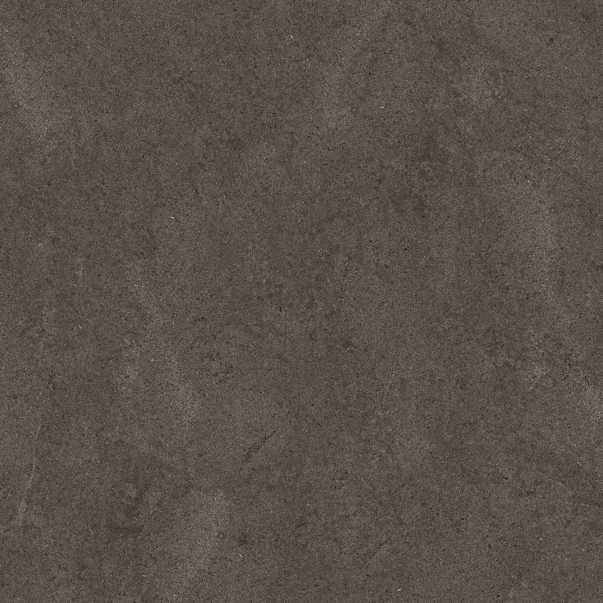 Florim Casa Dolce Casa Sensi By Thun Brown Dust Nat6Mm 120X120R  768559