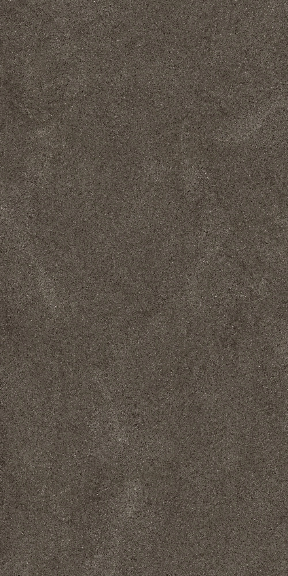 Florim Casa Dolce Casa Sensi By Thun Brown Dust Nat6Mm 120X240R  768584