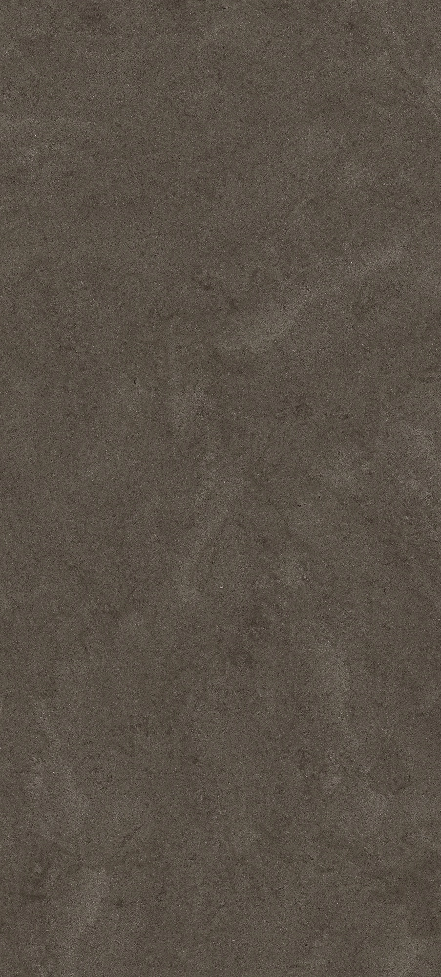 Florim Casa Dolce Casa Sensi By Thun Brown Dust Nat6Mm 120X280R  768609