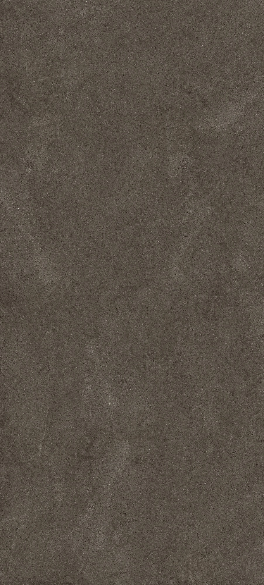Florim Casa Dolce Casa Sensi By Thun Brown Dust Nat6Mm 120X280R  768609