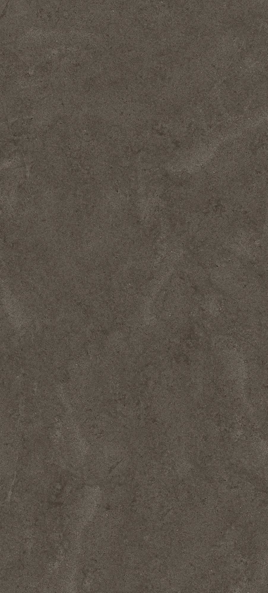 Florim Casa Dolce Casa Sensi By Thun Brown Dust Nat6Mm 120X280R  768609