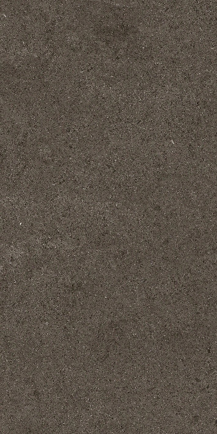 Florim Casa Dolce Casa Sensi By Thun Brown Dust Nat6Mm 60X120R 768624