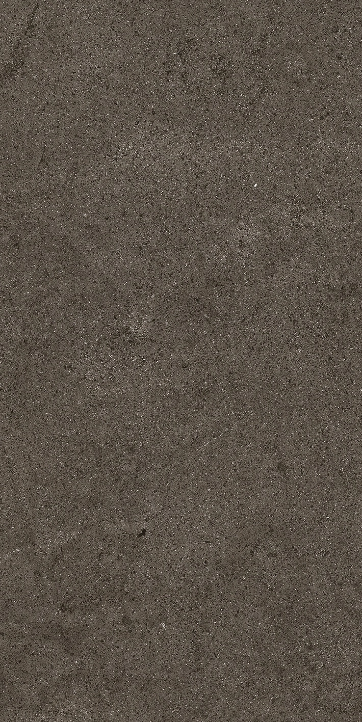 Florim Casa Dolce Casa Sensi By Thun Brown Dust Nat6Mm 60X120R 768624