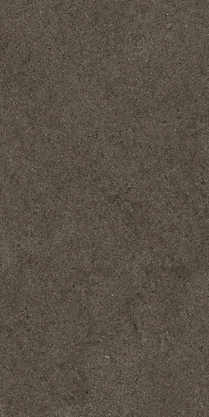 Florim Casa Dolce Casa Sensi By Thun Brown Dust Nat6Mm 60X120R 768624