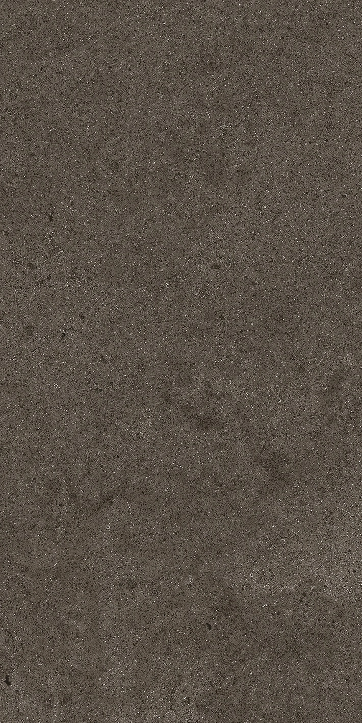 Florim Casa Dolce Casa Sensi By Thun Brown Dust Nat6Mm 60X120R 768624