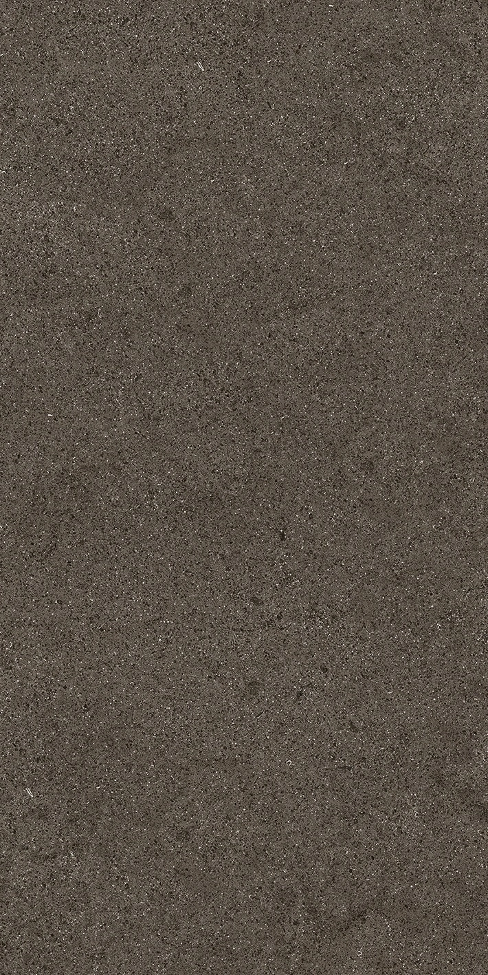 Florim Casa Dolce Casa Sensi By Thun Brown Dust Nat6Mm 60X120R 768624
