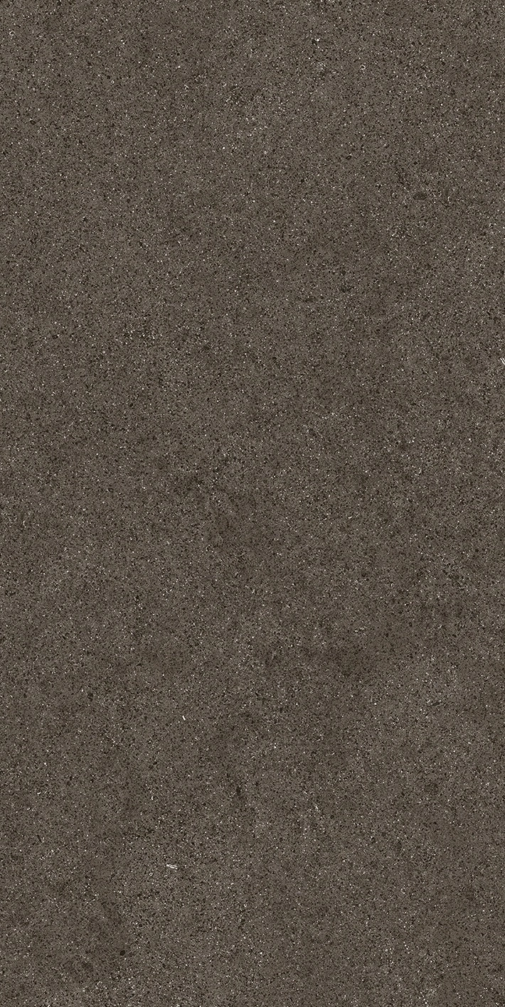 Florim Casa Dolce Casa Sensi By Thun Brown Dust Nat6Mm 60X120R 768624