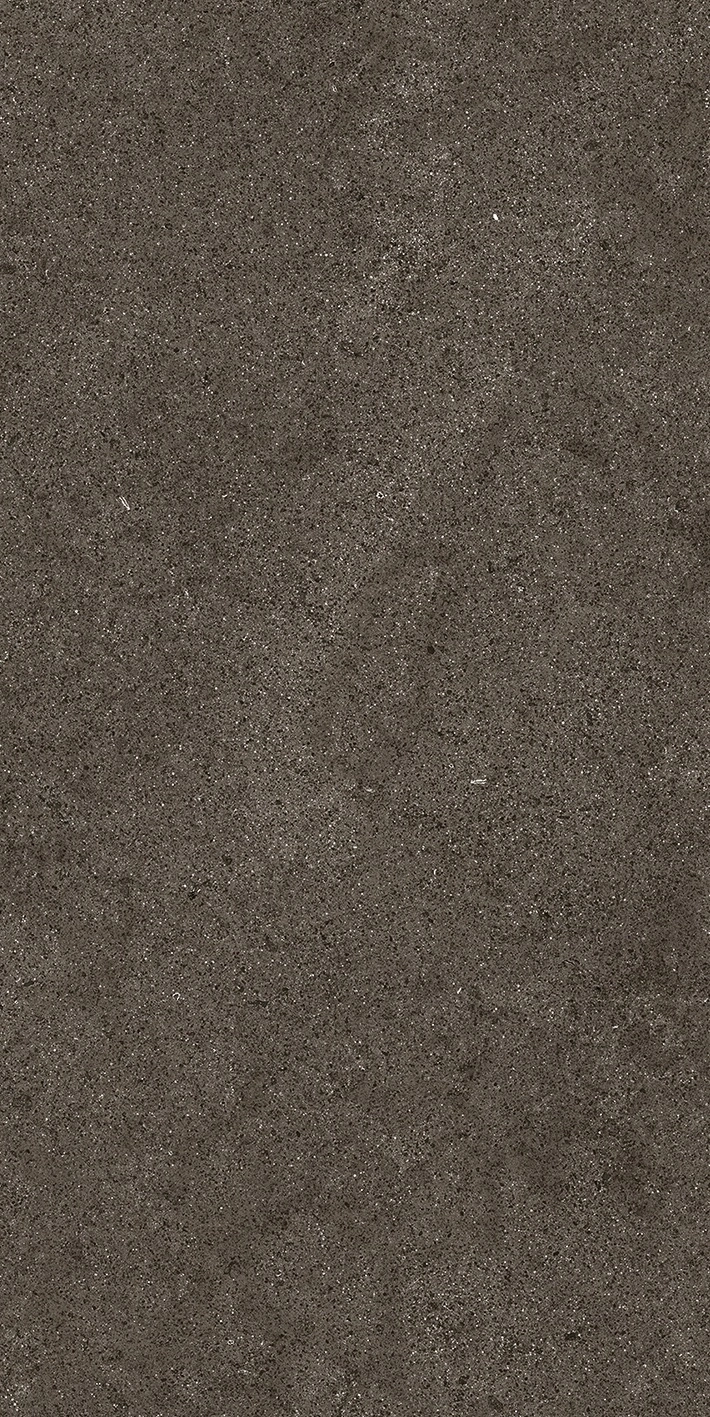 Florim Casa Dolce Casa Sensi By Thun Brown Dust Nat6Mm 60X120R 768624