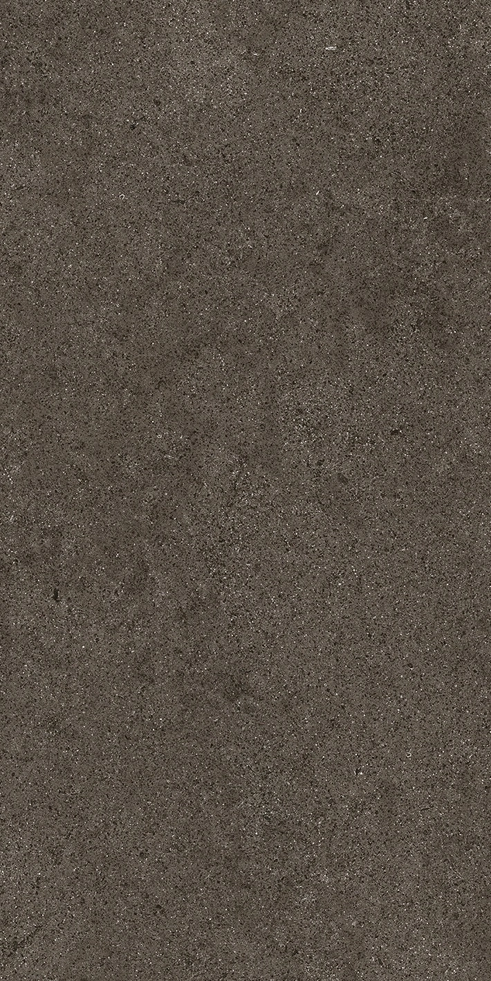 Florim Casa Dolce Casa Sensi By Thun Brown Dust Nat6Mm 60X120R 768624