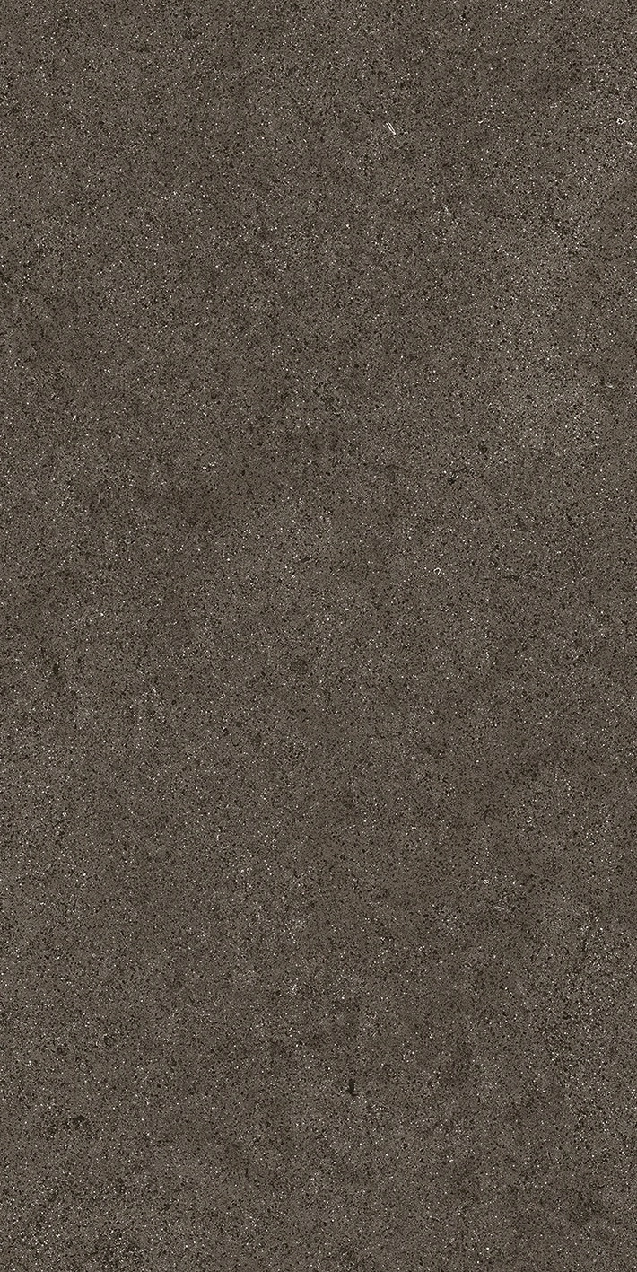 Florim Casa Dolce Casa Sensi By Thun Brown Dust Nat6Mm 60X120R 768624