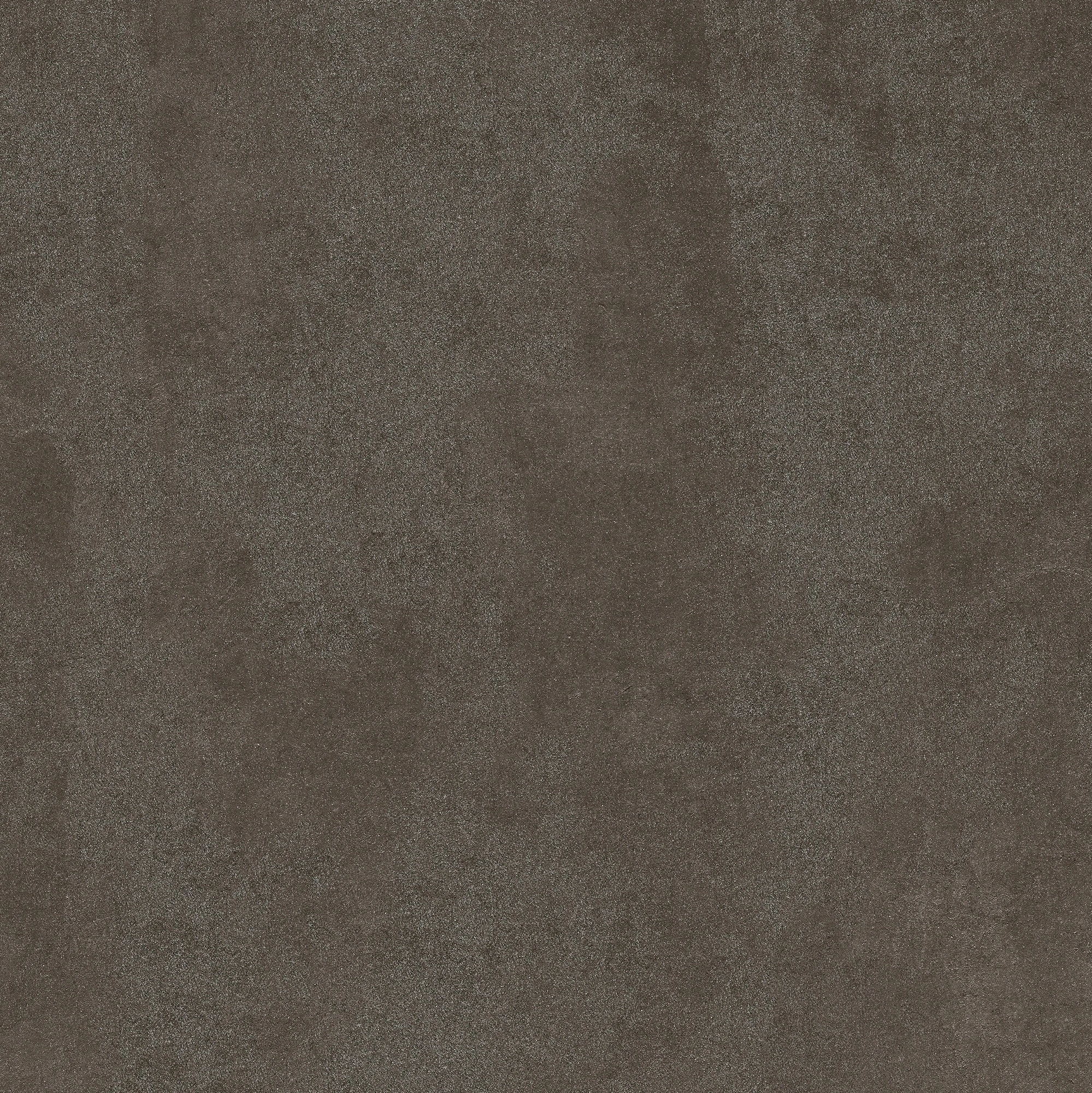 Florim Casa Dolce Casa Sensi By Thun Brown Sand Nat6Mm 120X120R  768570
