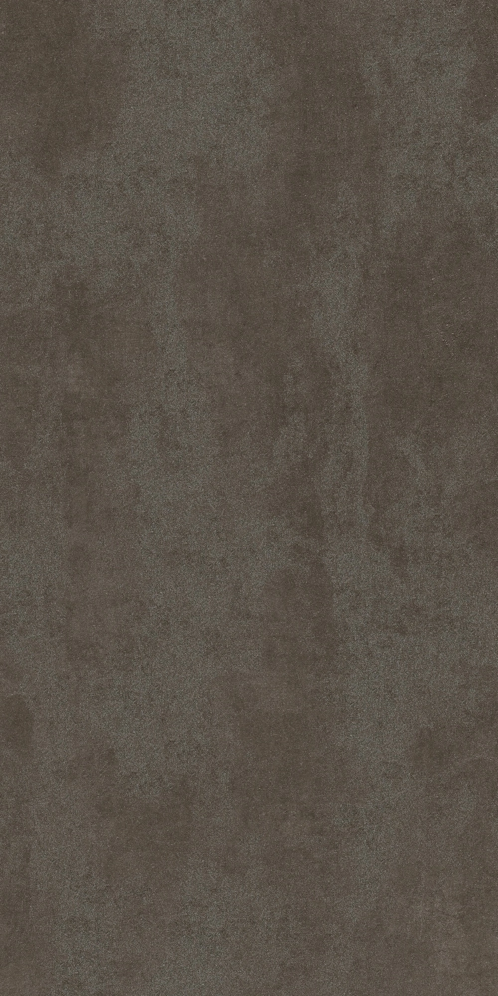 Florim Casa Dolce Casa Sensi By Thun Brown Sand Nat6Mm 120X240R  768595