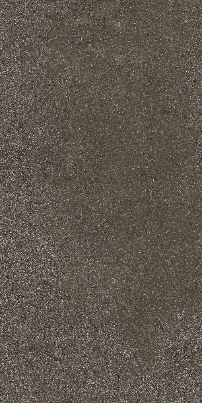 Florim Casa Dolce Casa Sensi By Thun Brown Sand Nat6Mm 60X120R  768635