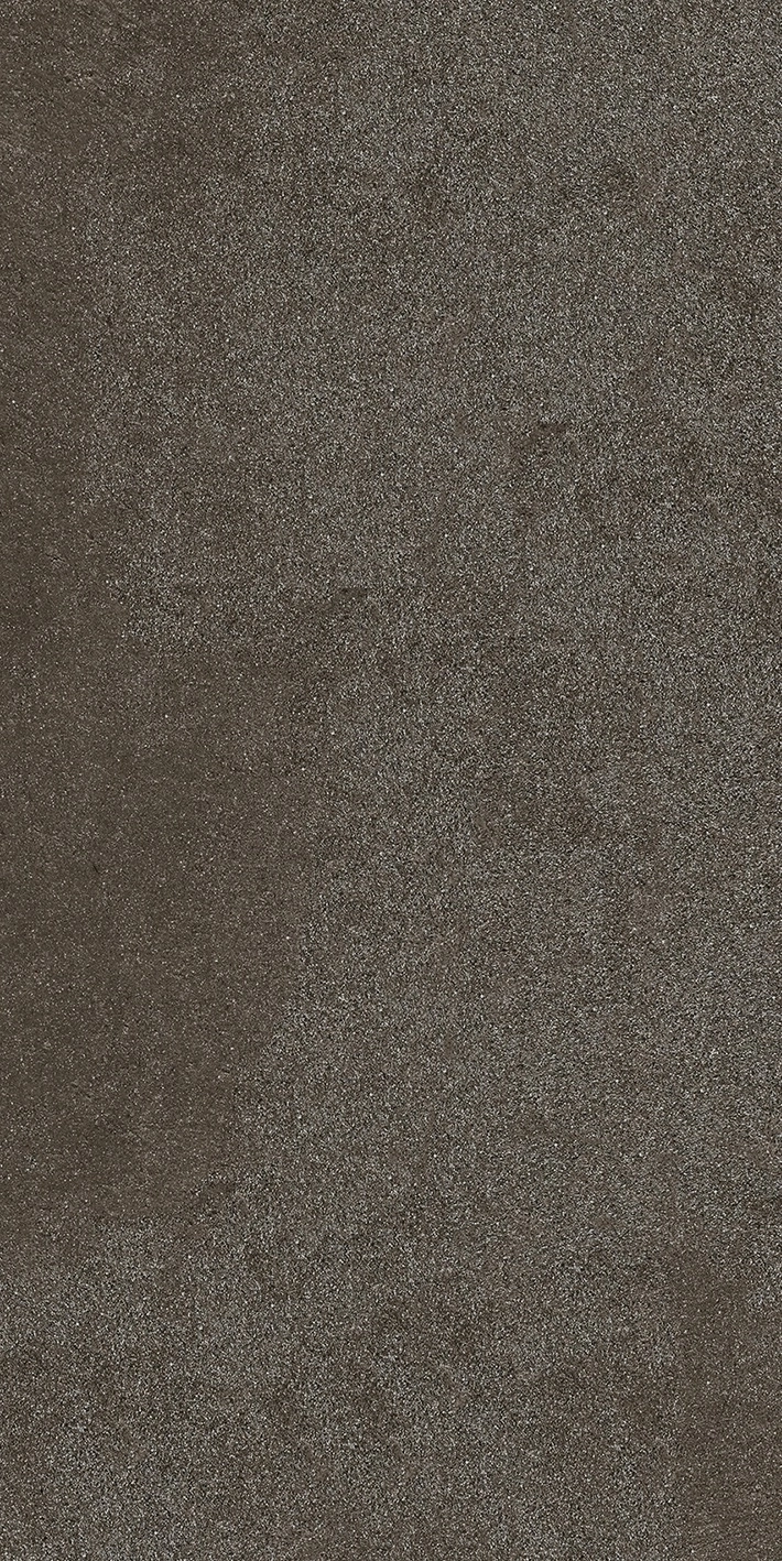 Florim Casa Dolce Casa Sensi By Thun Brown Sand Nat6Mm 60X120R  768635