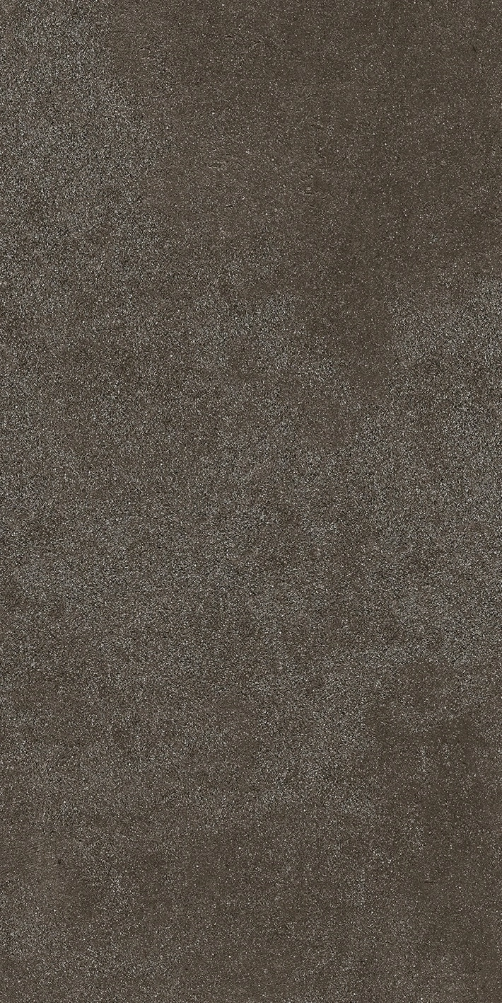 Florim Casa Dolce Casa Sensi By Thun Brown Sand Nat6Mm 60X120R  768635