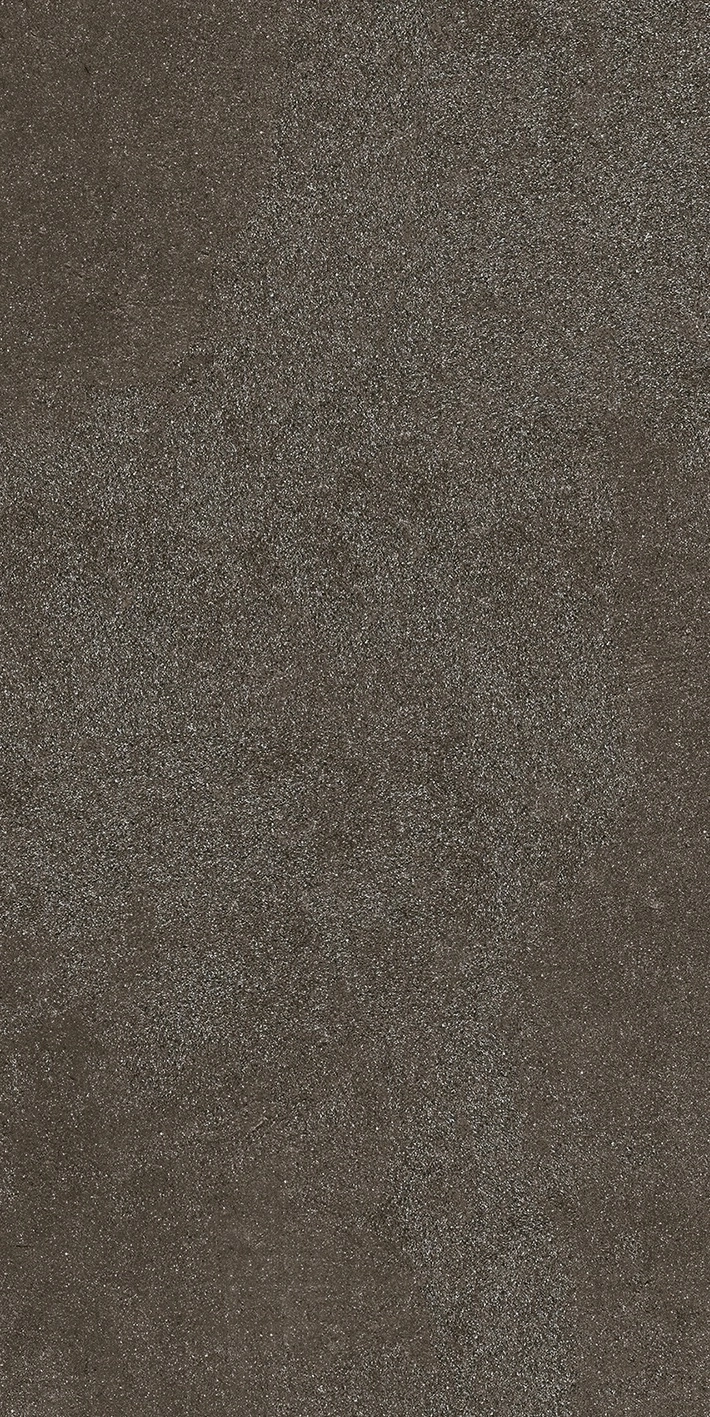 Florim Casa Dolce Casa Sensi By Thun Brown Sand Nat6Mm 60X120R  768635