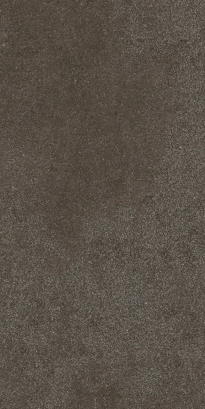Florim Casa Dolce Casa Sensi By Thun Brown Sand Nat6Mm 60X120R  768635