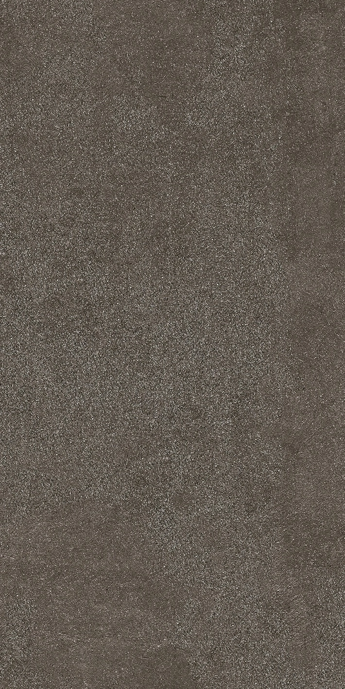 Florim Casa Dolce Casa Sensi By Thun Brown Sand Nat6Mm 60X120R  768635