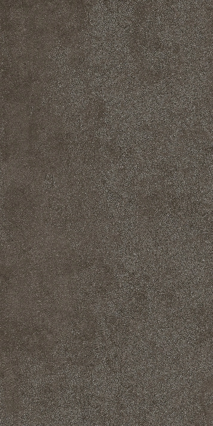 Florim Casa Dolce Casa Sensi By Thun Brown Sand Nat6Mm 60X120R  768635