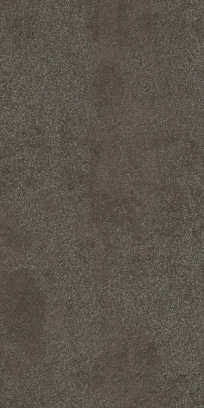 Florim Casa Dolce Casa Sensi By Thun Brown Sand Nat6Mm 60X120R  768635