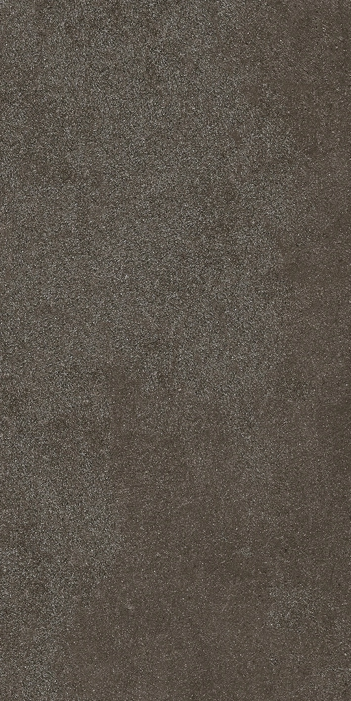 Florim Casa Dolce Casa Sensi By Thun Brown Sand Nat6Mm 60X120R  768635