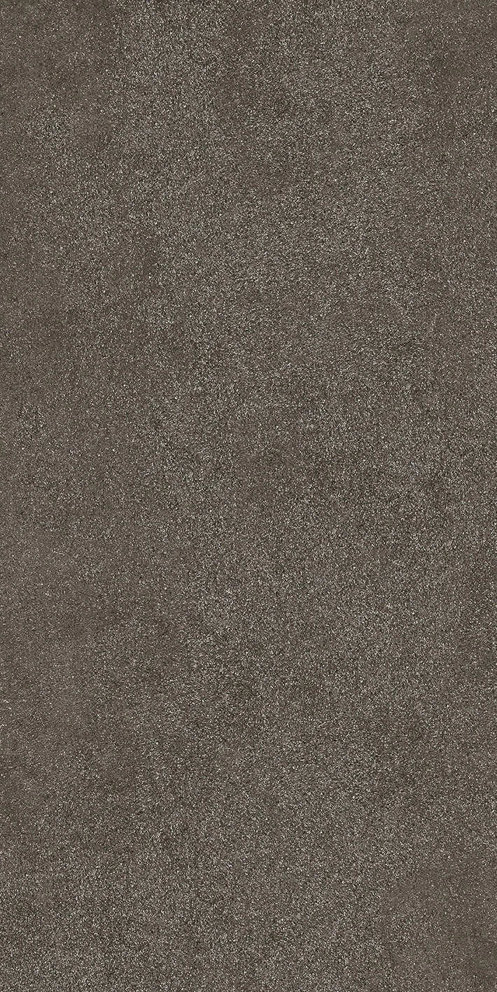 Florim Casa Dolce Casa Sensi By Thun Brown Sand Nat6Mm 60X120R  768635