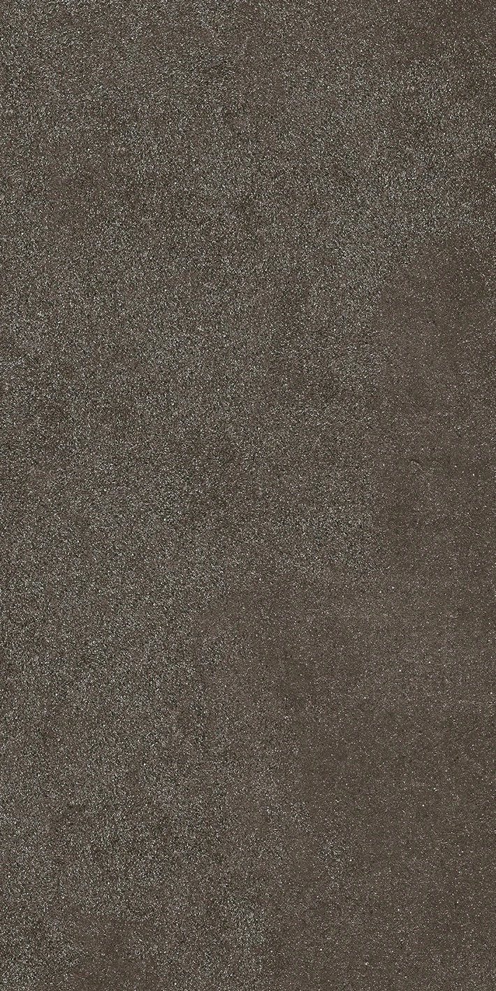 Florim Casa Dolce Casa Sensi By Thun Brown Sand Nat6Mm 60X120R  768635