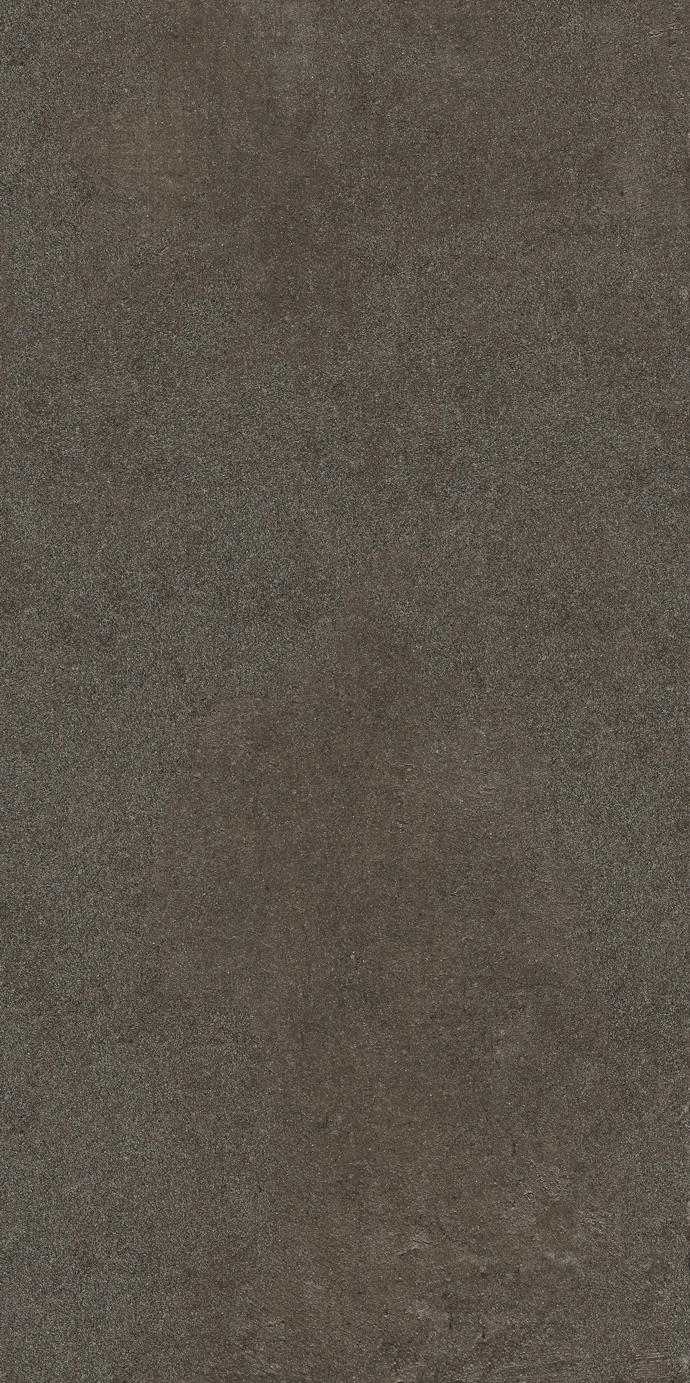 Florim Casa Dolce Casa Sensi By Thun Brown Sand Str 20Mm60X120R  768397