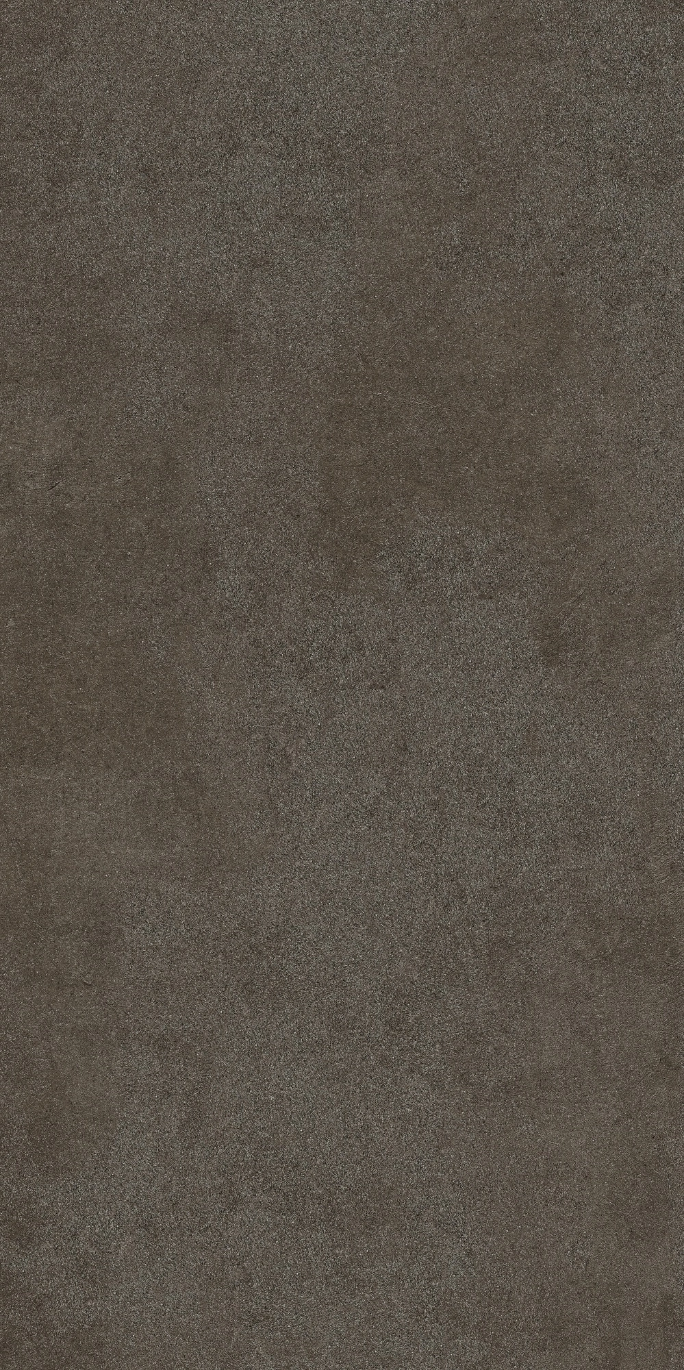 Florim Casa Dolce Casa Sensi By Thun Brown Sand Str 20Mm60X120R  768397