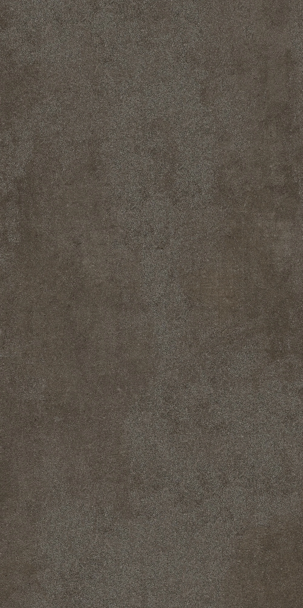Florim Casa Dolce Casa Sensi By Thun Brown Sand Str 20Mm60X120R  768397