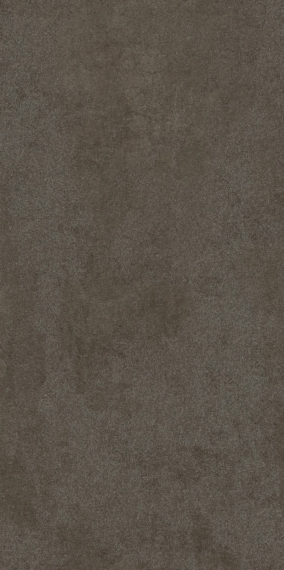 Florim Casa Dolce Casa Sensi By Thun Brown Sand Str 20Mm60X120R  768397