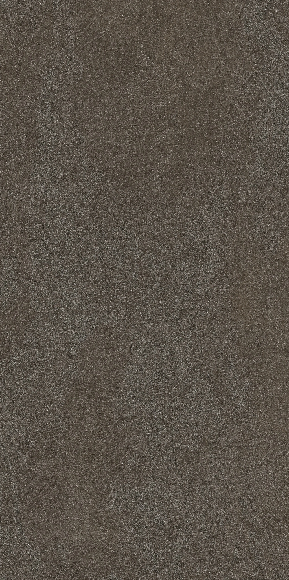 Florim Casa Dolce Casa Sensi By Thun Brown Sand Str 20Mm60X120R  768397