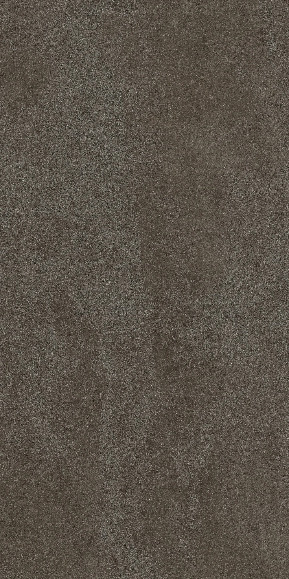 Florim Casa Dolce Casa Sensi By Thun Brown Sand Str 20Mm60X120R  768397