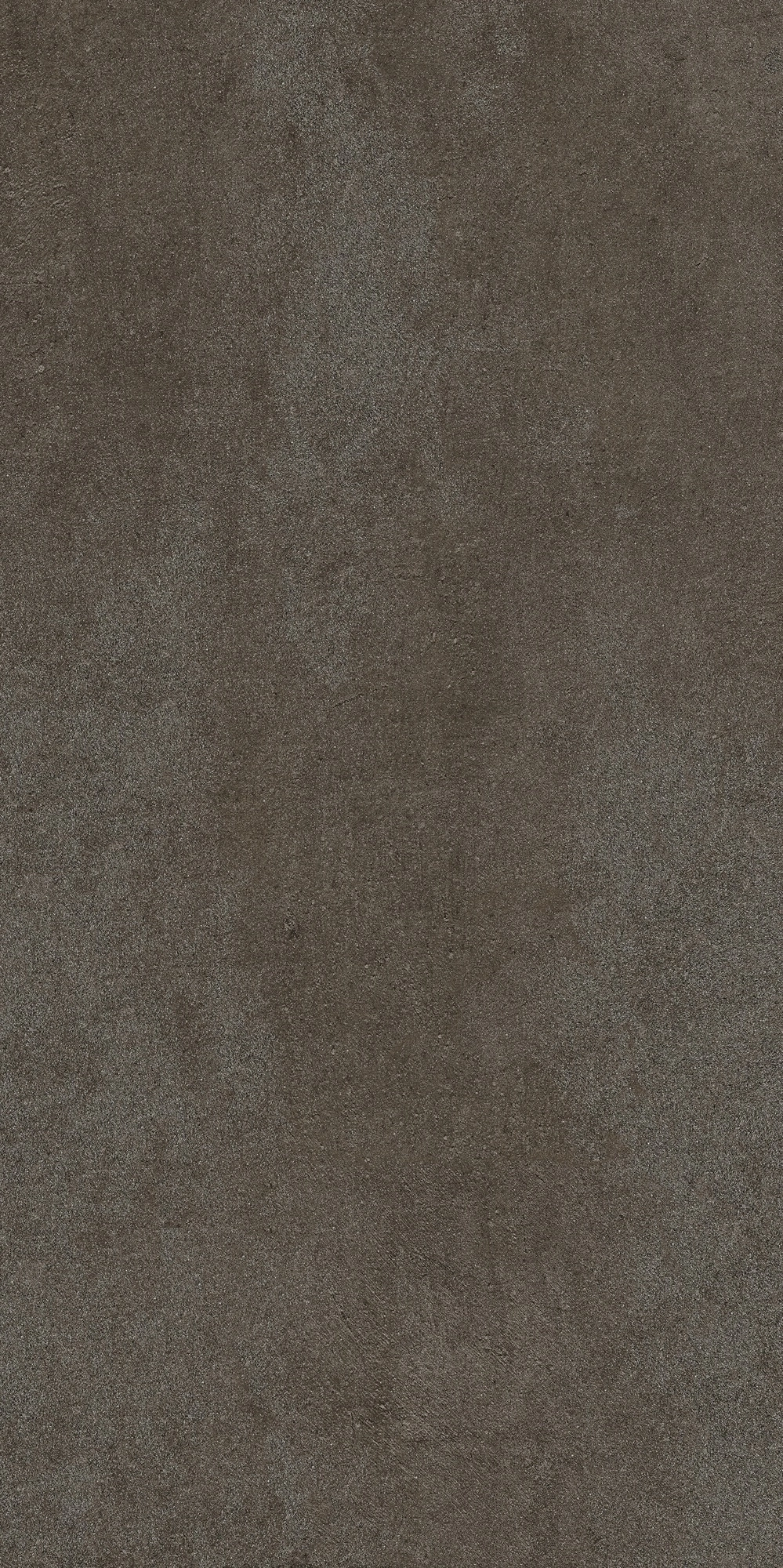 Florim Casa Dolce Casa Sensi By Thun Brown Sand Str 20Mm60X120R  768397