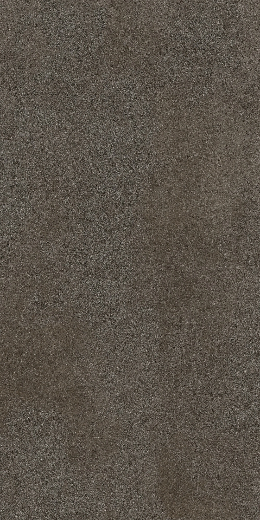 Florim Casa Dolce Casa Sensi By Thun Brown Sand Str 20Mm60X120R  768397