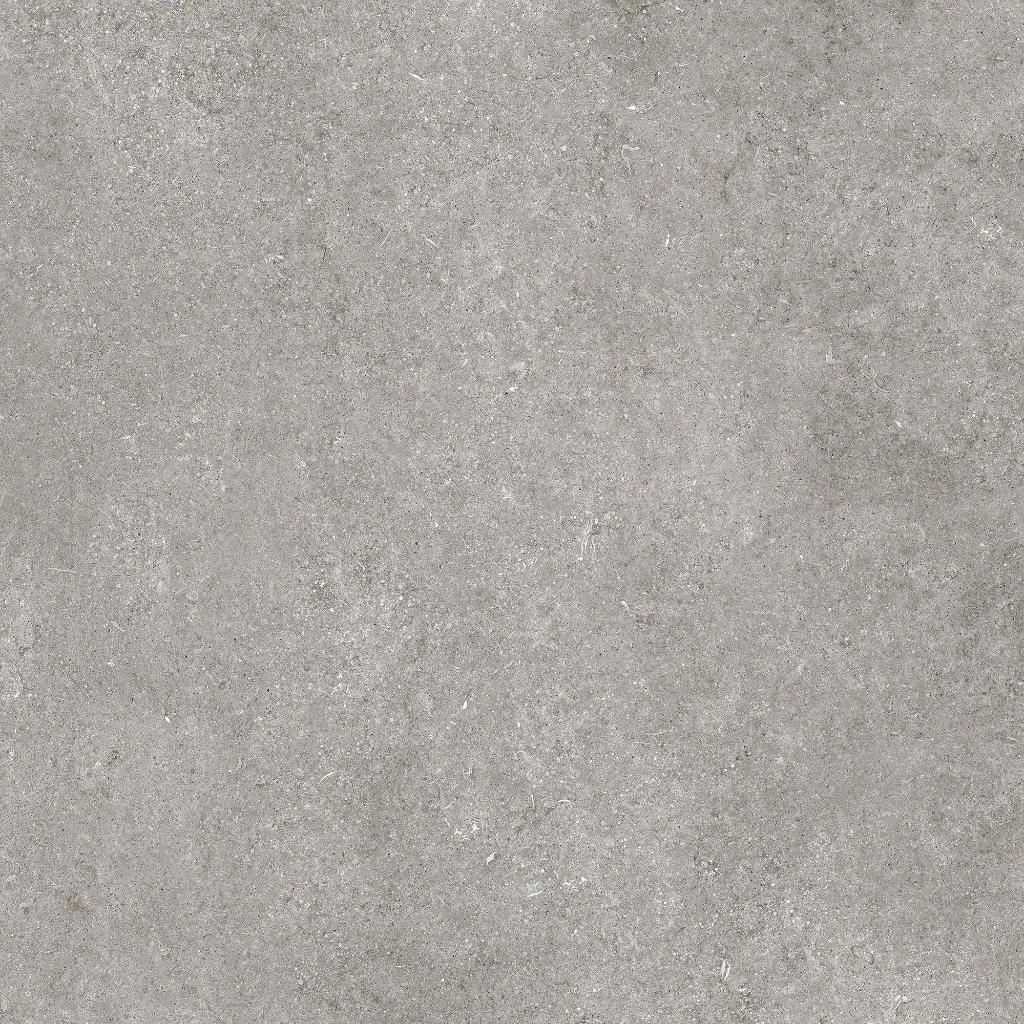 Florim Casa Dolce Casa Sensi By Thun Gr.Fossil Nat6Mm 120X120R  768556