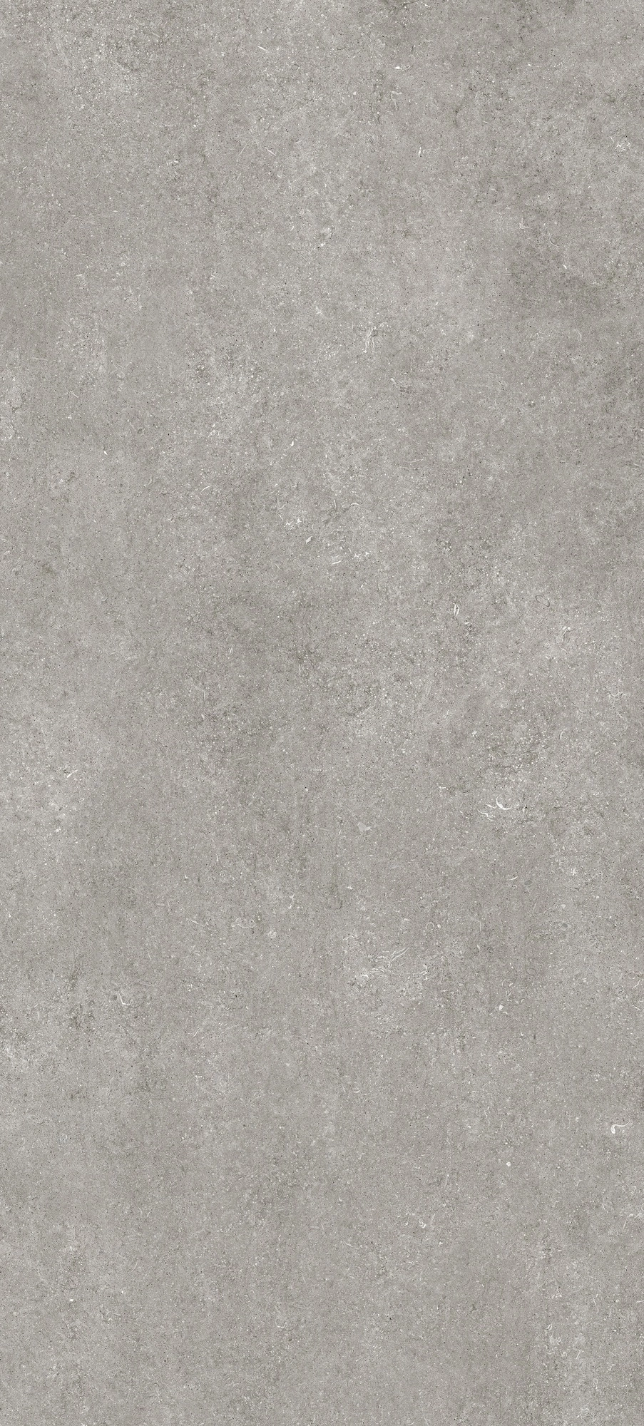 Florim Casa Dolce Casa Sensi By Thun Gr.Fossil Nat6Mm 120X280R  768606