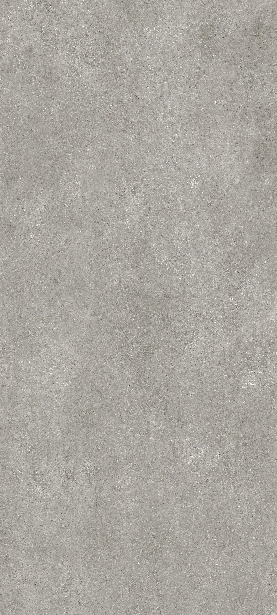 Florim Casa Dolce Casa Sensi By Thun Gr.Fossil Nat6Mm 120X280R  768606