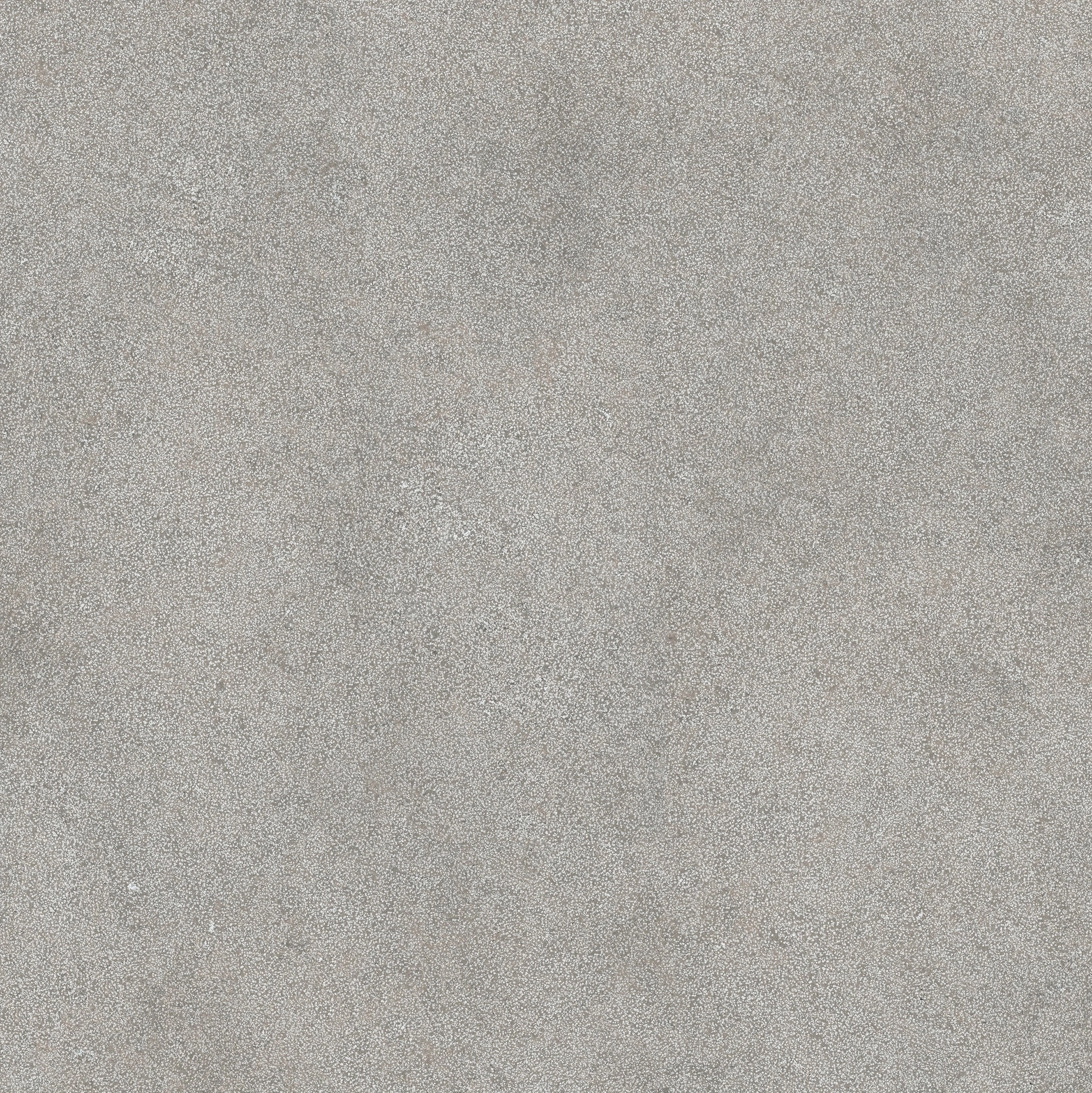 Florim Casa Dolce Casa Sensi By Thun Gr.Lithos R10 6Mm 120X120R 768573