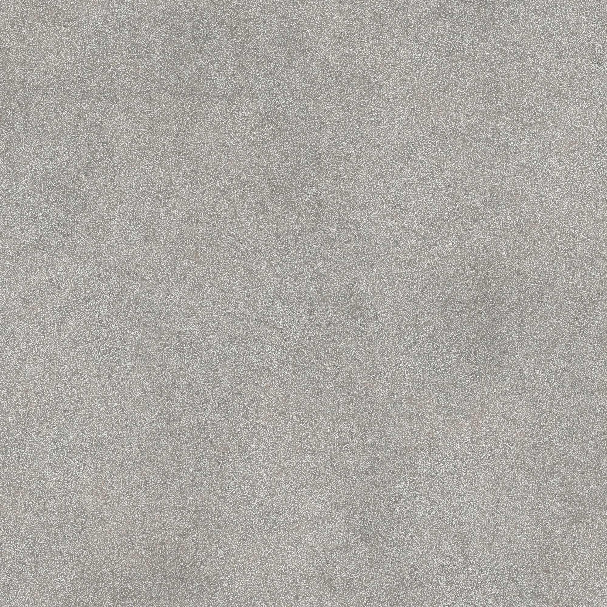 Florim Casa Dolce Casa Sensi By Thun Gr.Lithos R10 6Mm 120X120R 768573