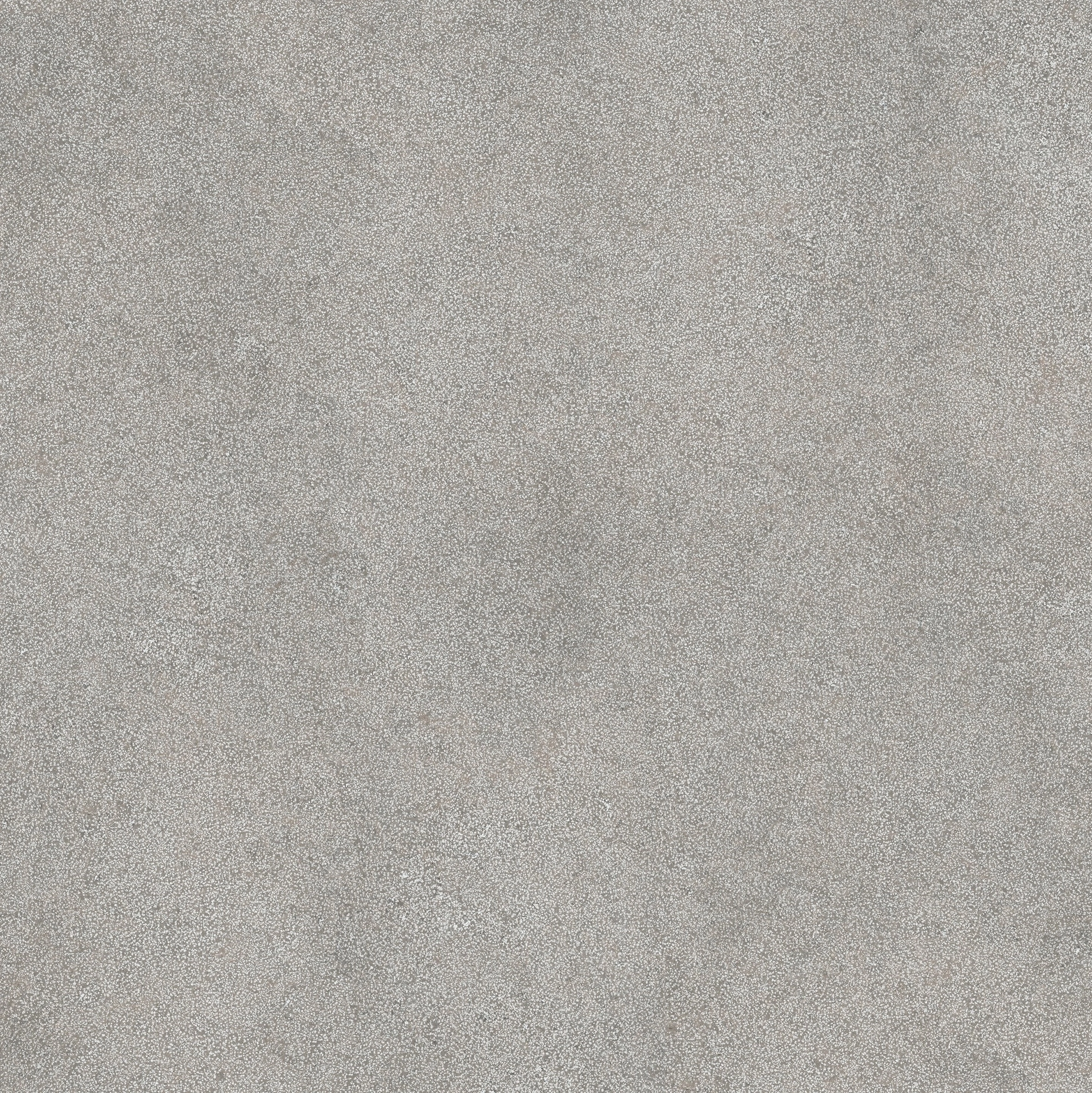 Florim Casa Dolce Casa Sensi By Thun Gr.Lithos R10 6Mm 120X120R 768573