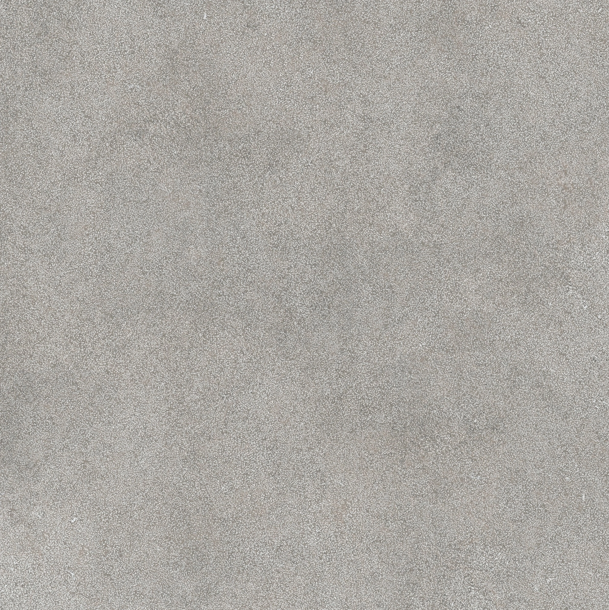 Florim Casa Dolce Casa Sensi By Thun Gr.Lithos R10 6Mm 120X120R 768573