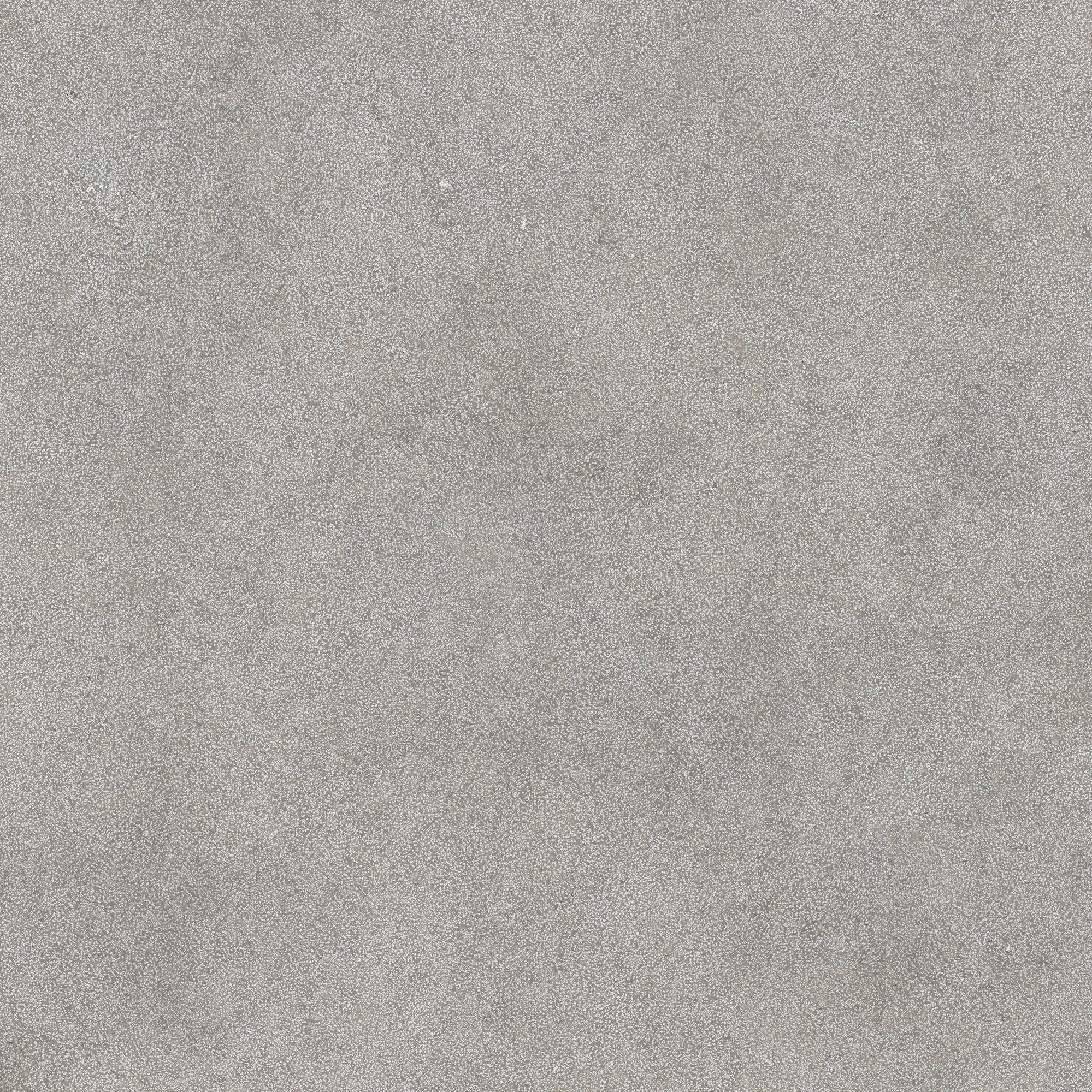 Florim Casa Dolce Casa Sensi By Thun Gr.Lithos R10 6Mm 120X120R 768573