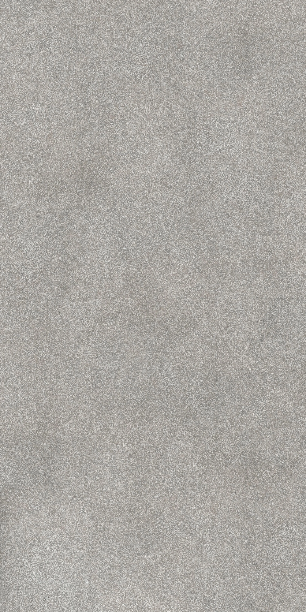 Florim Casa Dolce Casa Sensi By Thun Gr.Lithos R10 6Mm 120X240R  768598