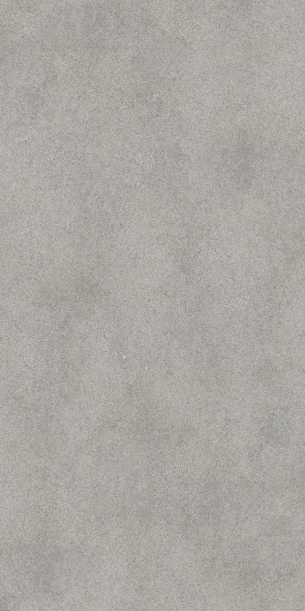 Florim Casa Dolce Casa Sensi By Thun Gr.Lithos R10 6Mm 120X240R  768598