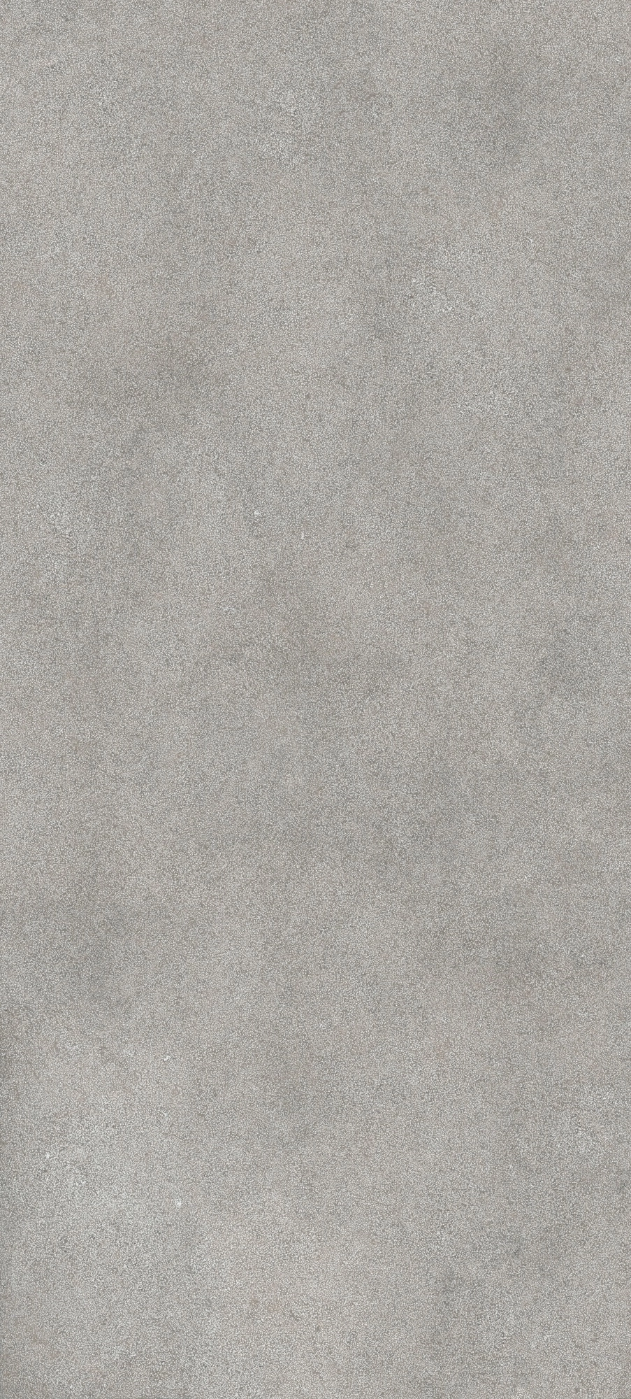 Florim Casa Dolce Casa Sensi By Thun Gr.Lithos R10 6Mm 120X280R  768613