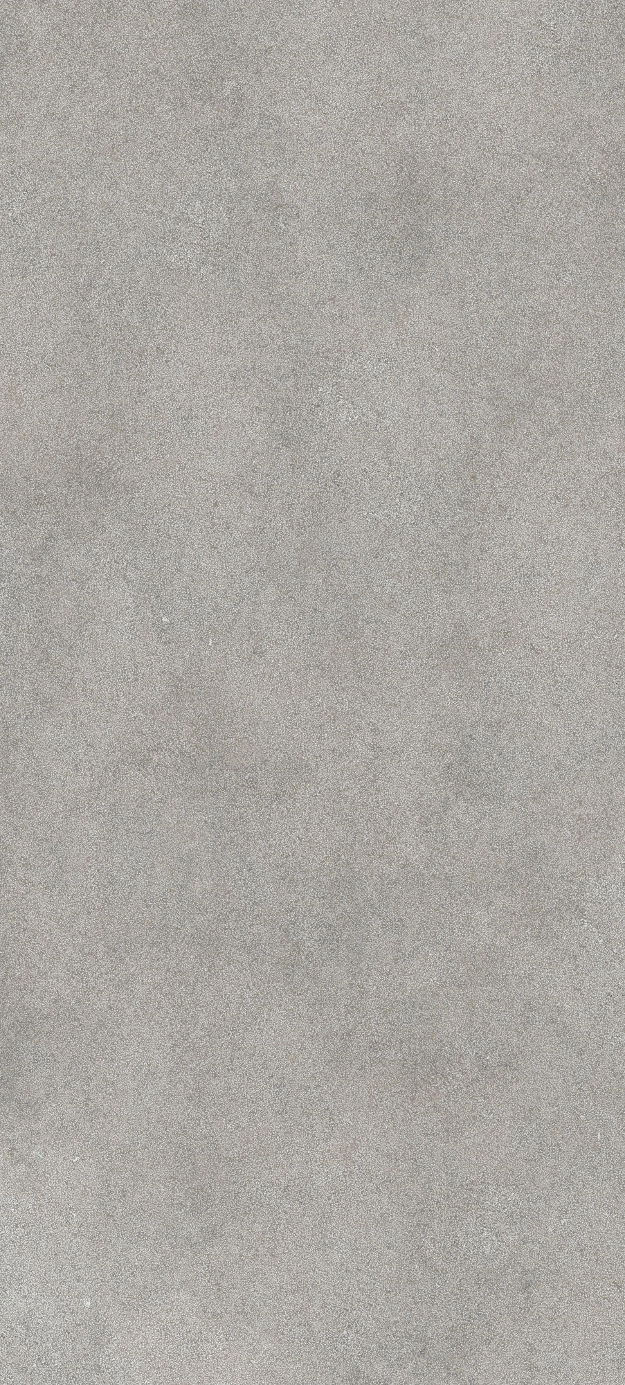 Florim Casa Dolce Casa Sensi By Thun Gr.Lithos R10 6Mm 120X280R  768613