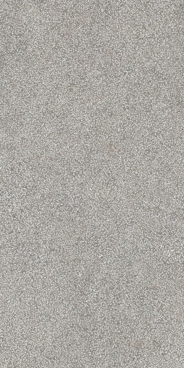 Florim Casa Dolce Casa Sensi By Thun Gr.Lithos R10 6Mm 60X120R  768638