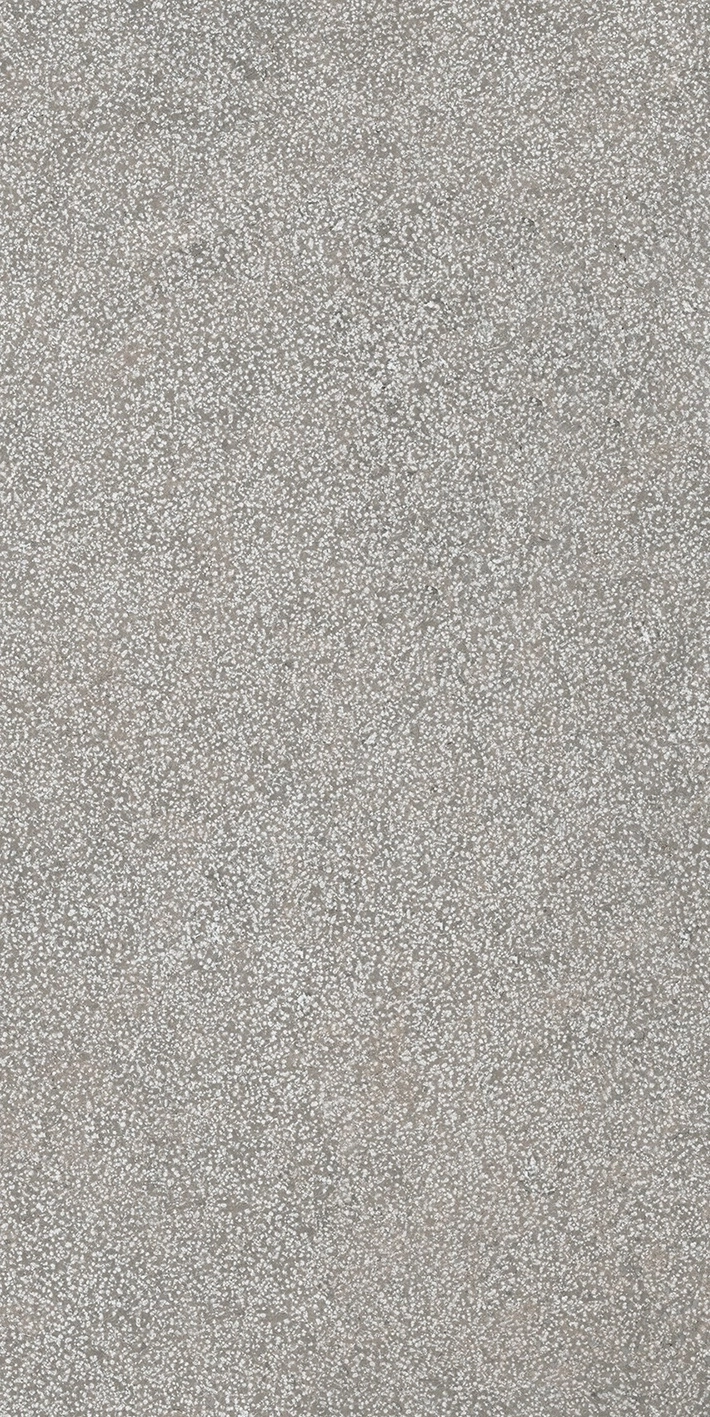 Florim Casa Dolce Casa Sensi By Thun Gr.Lithos R10 6Mm 60X120R  768638